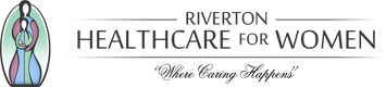 Riverton Healthcare for Women