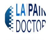 LA PAIN DOCTOR