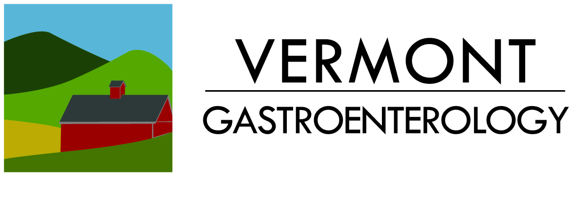 Vermont Gastroenterology