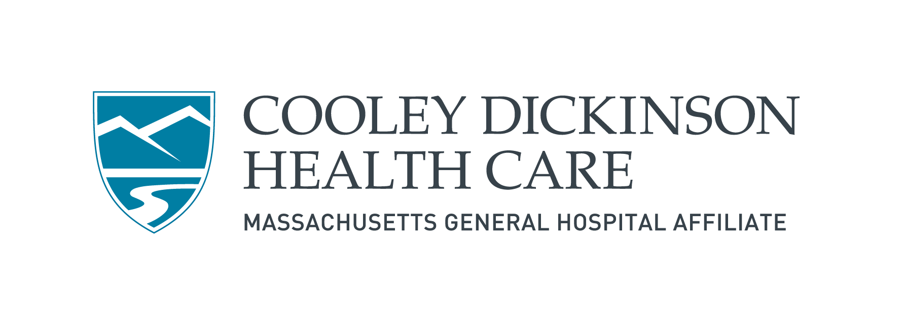 Cooley Dickinson Medical Group Diabetes Center