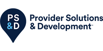 Provider Solutions & Development
