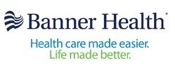 Banner Health - Physician Recruiting Department