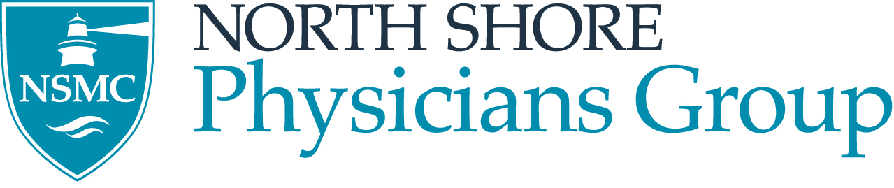 North Shore Physicians Group