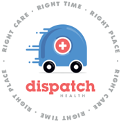 Dispatch Health - Tacoma, WA