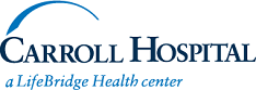 Carroll Hospital Center