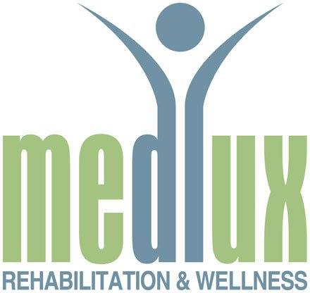 Medlux Rehabilitation & Wellness 