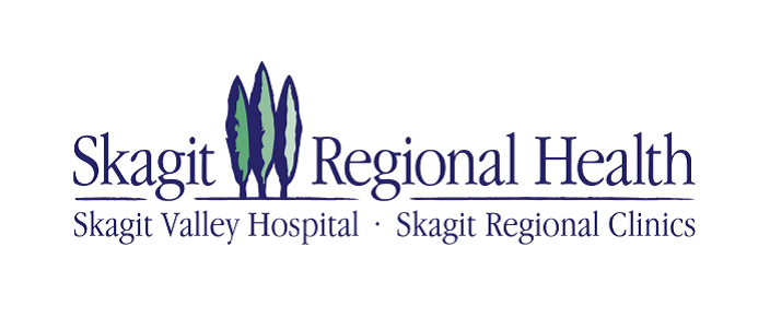 Skagit Valley Hospital