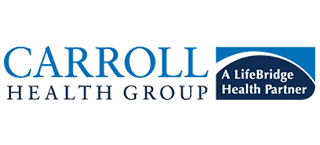Carroll Health Group