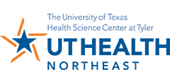 UT Health Northeast
