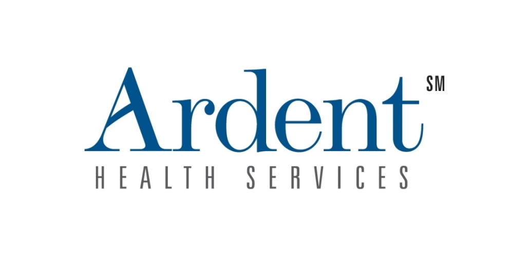Ardent Health