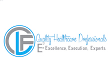 CLFC Healthcare ND