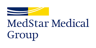 MedStar Medical Group
