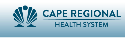 Cape Regional Medical Center - ANE, Cape May Court House, NJ	