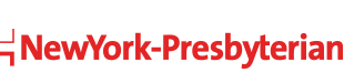 NewYork-Presbyterian