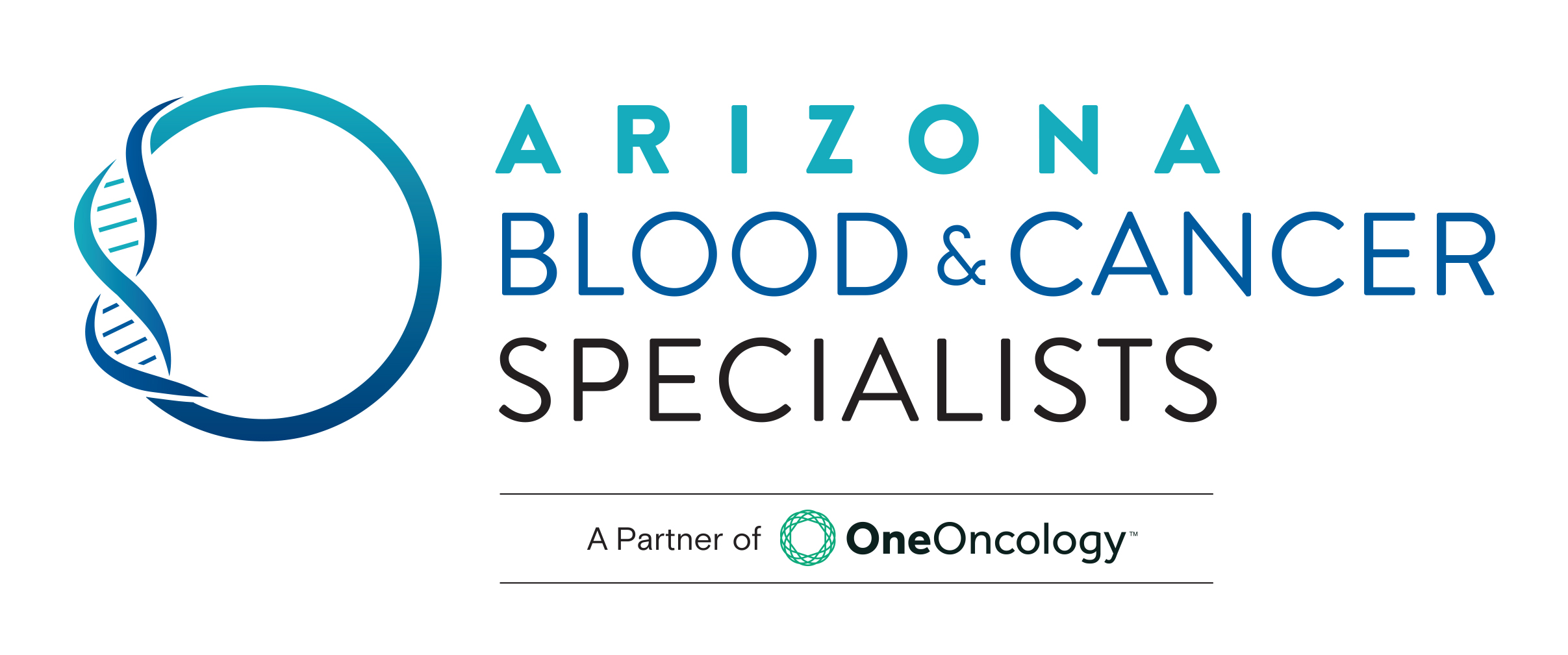 Arizona Blood and Cancer Specialists