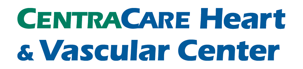 CentraCare Heart & Vascular Center