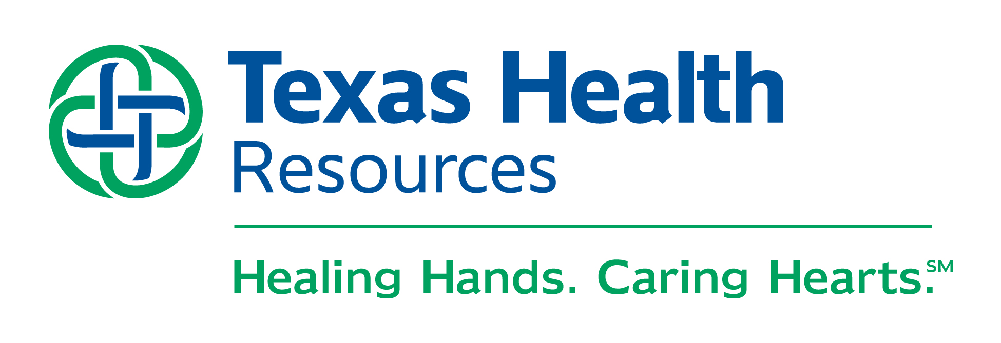 Texas Health Resources