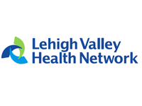 Healthcare Jobs At Lehigh Valley Hospital Health Network