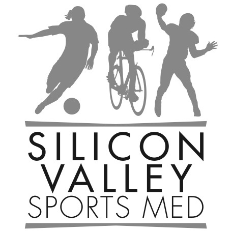 Silicon Valley Sports Medicine