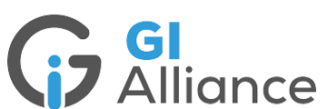 GI Alliance - Corporate Office