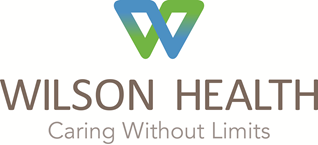 Wilson Health