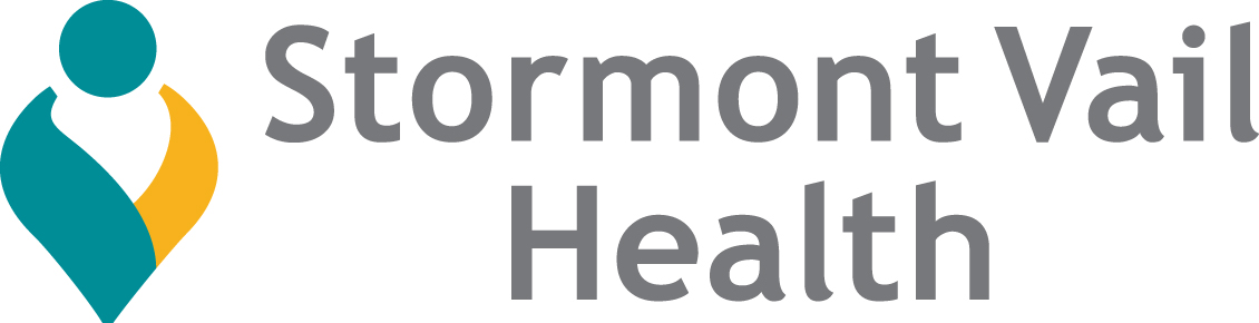 Stormont-Vail Regional Health Center