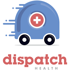 Dispatch Health - Springfield, MA